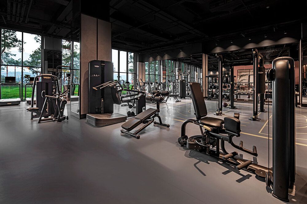 Картинка отеля - 35