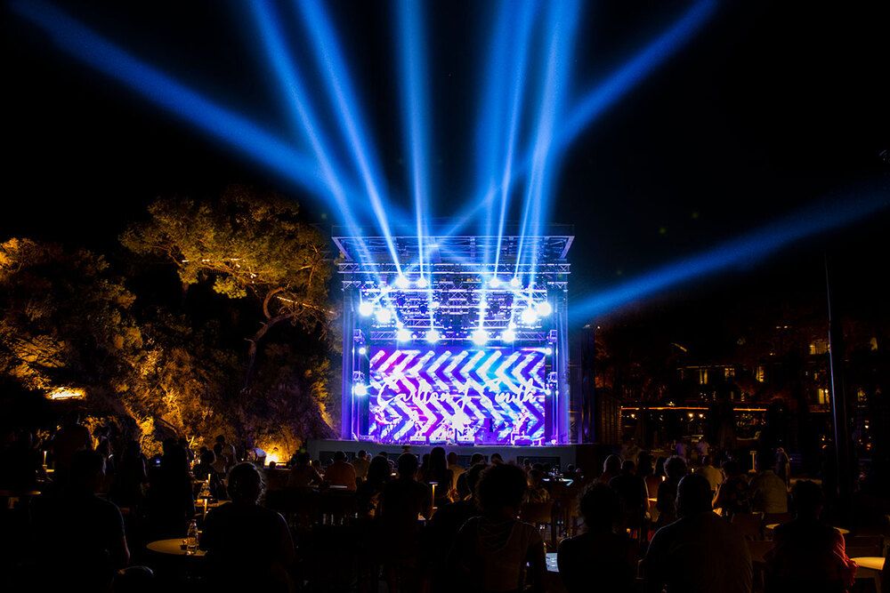 Картинка отеля - 31