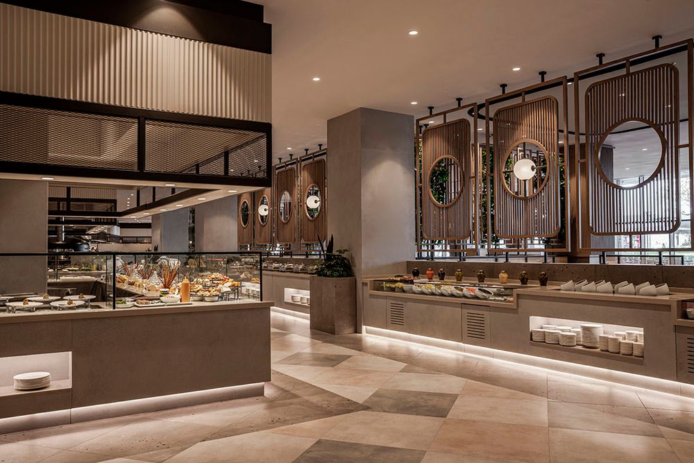 Картинка отеля - 29