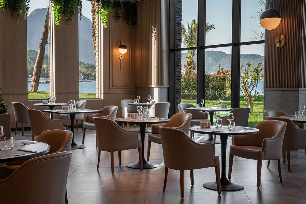 Картинка отеля - 28