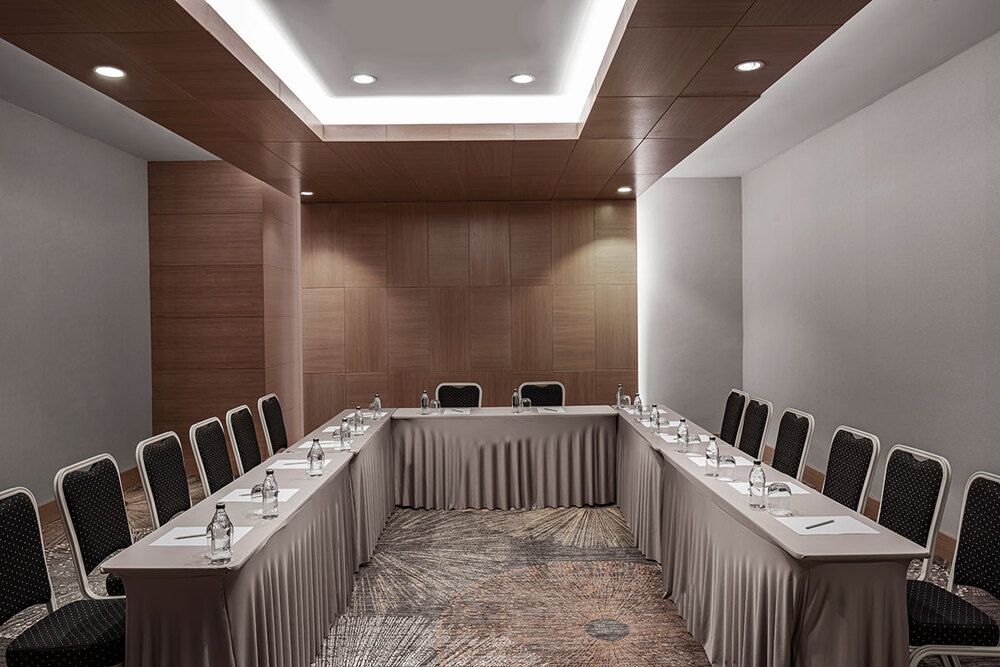 Картинка отеля - 27