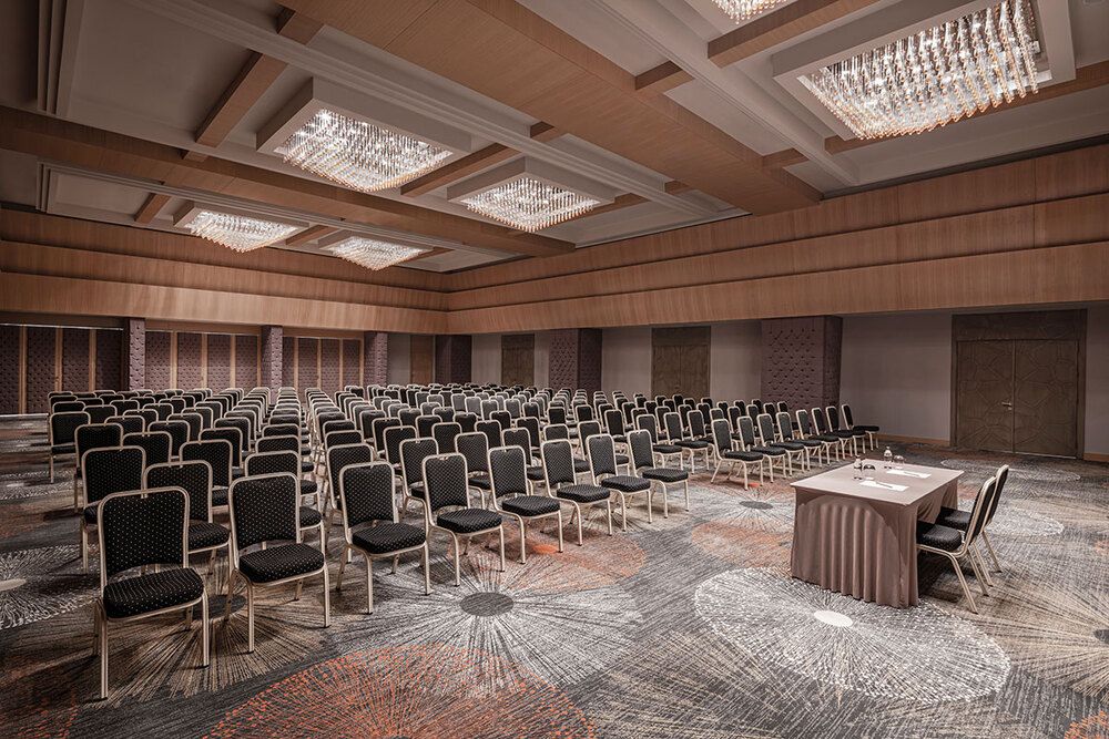 Картинка отеля - 26