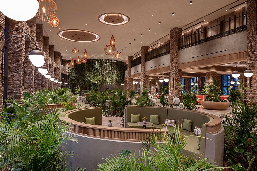 Картинка отеля - 24