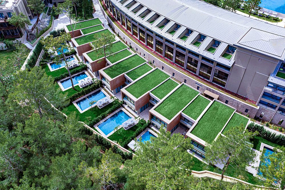 Картинка отеля - 22