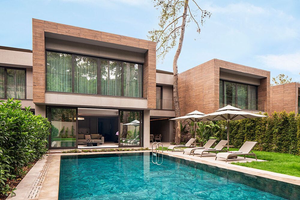 Картинка отеля - 20