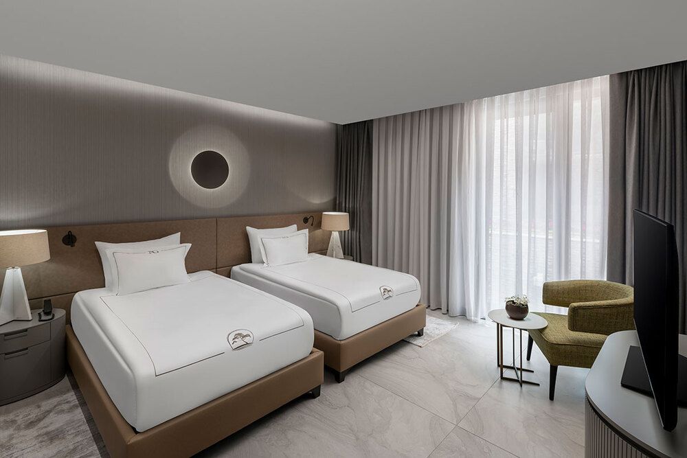 Картинка отеля - 19