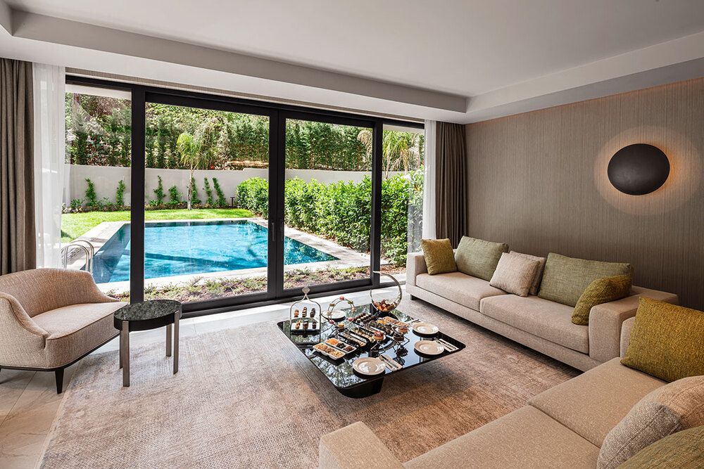 Картинка отеля - 18