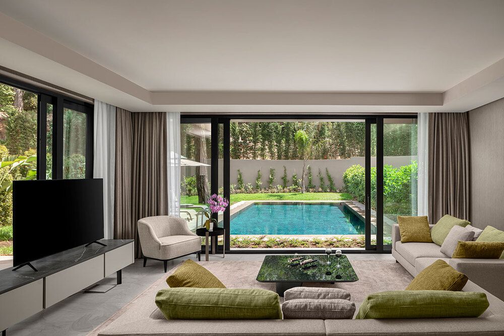 Картинка отеля - 17