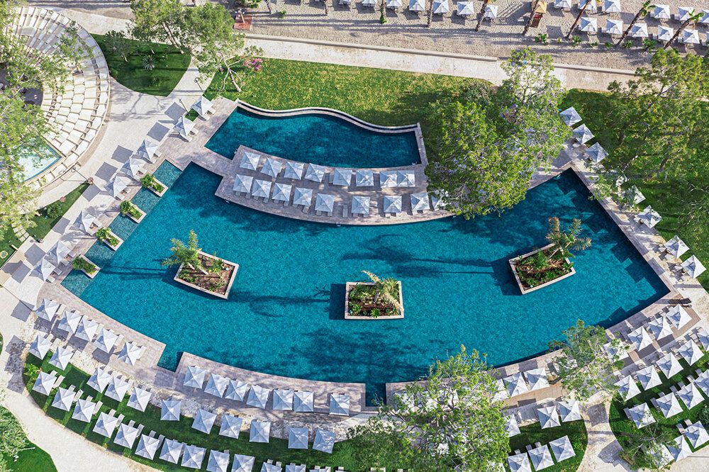 Картинка отеля - 6