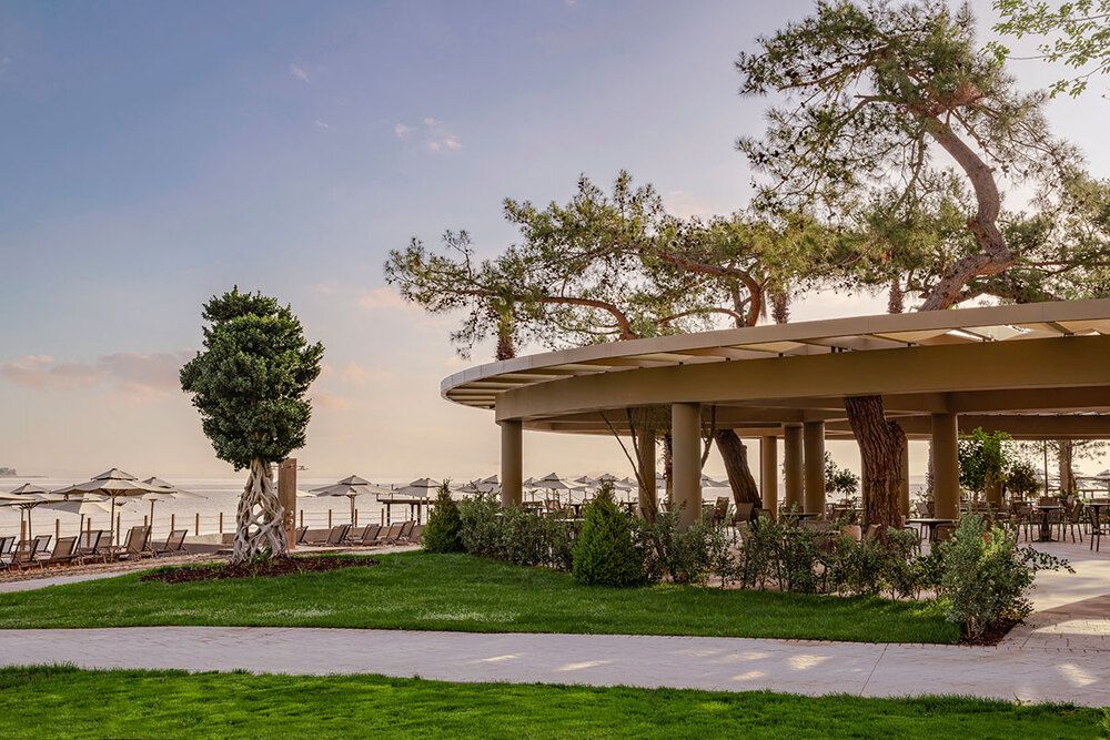 Картинка отеля - 16