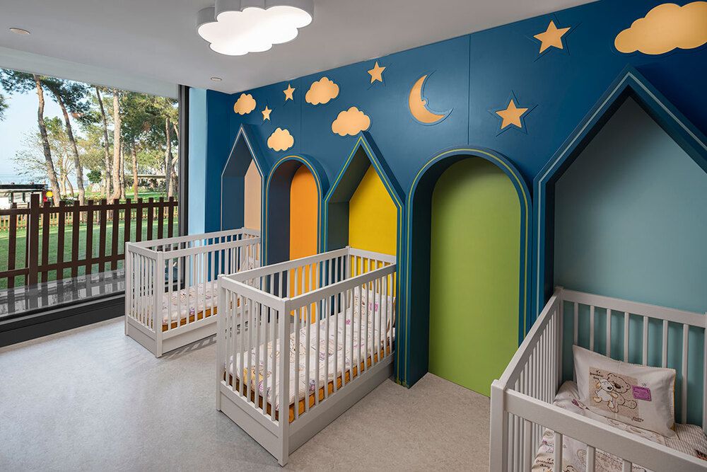 Картинка отеля - 14