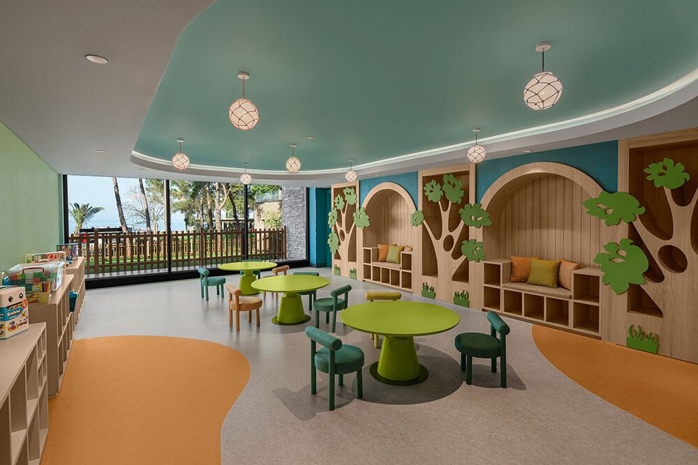 Картинка отеля - 13