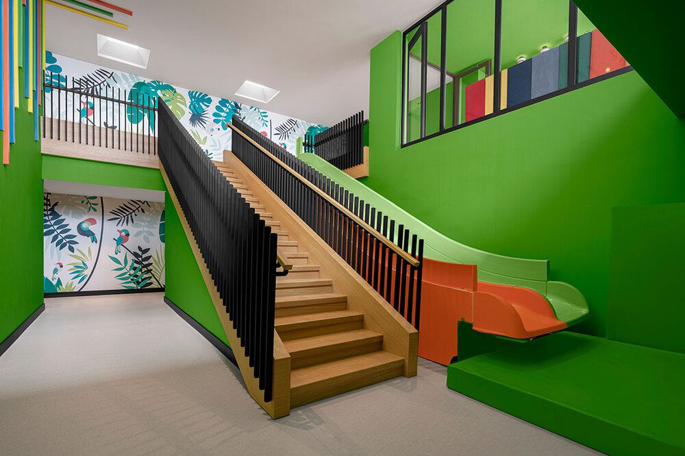 Картинка отеля - 12