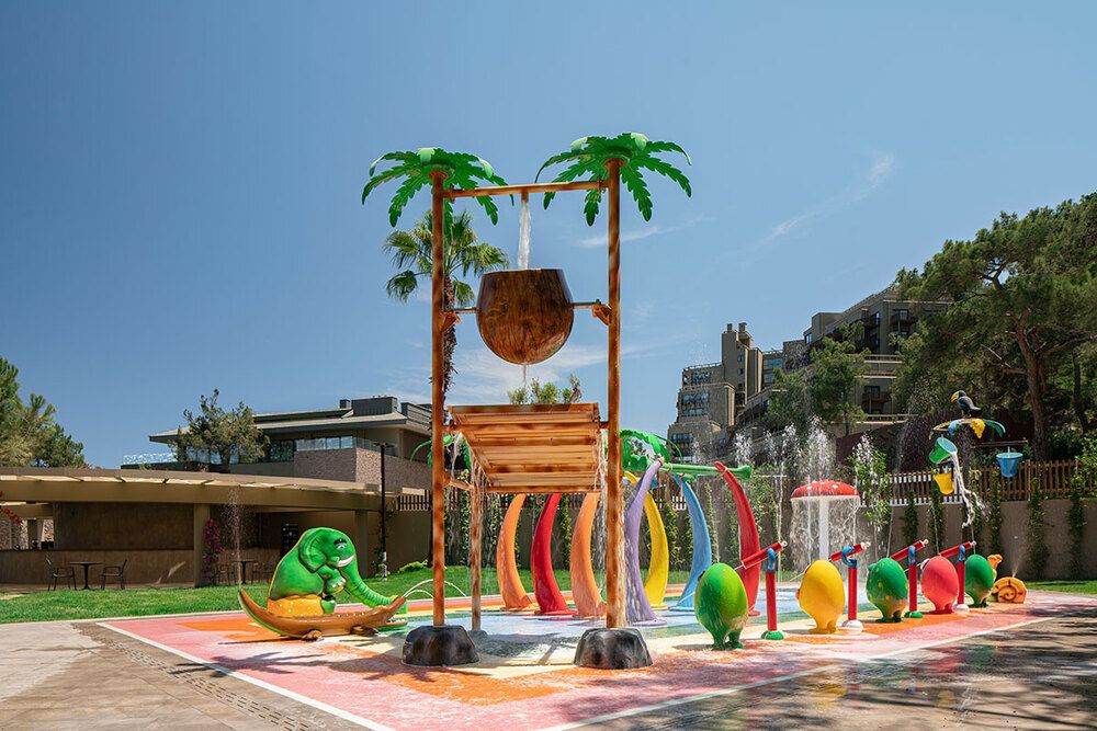 Картинка отеля - 10