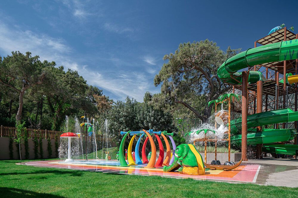 Картинка отеля - 9