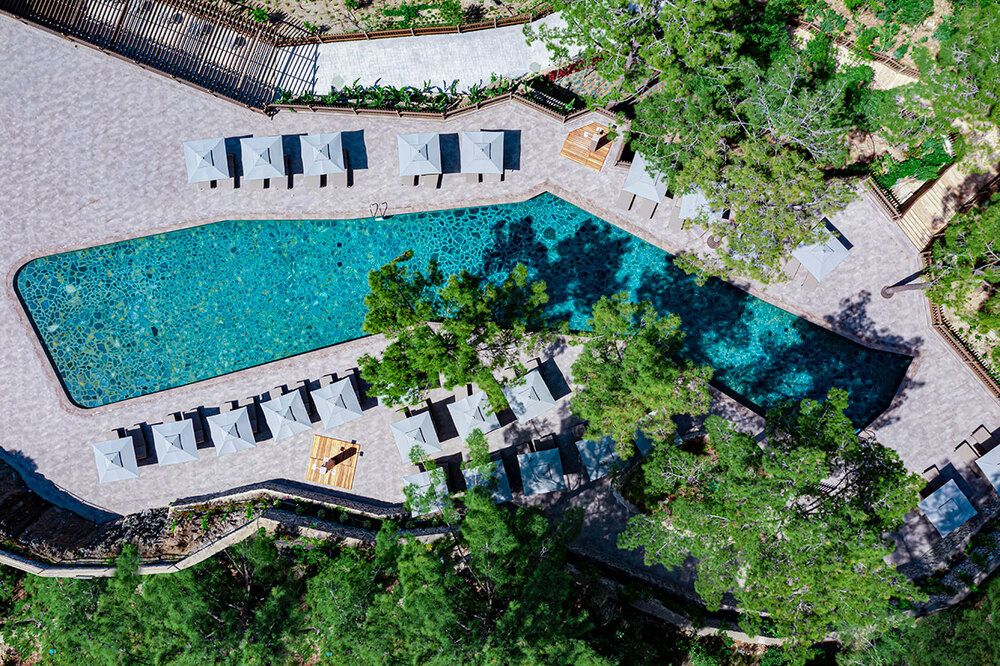 Картинка отеля - 5