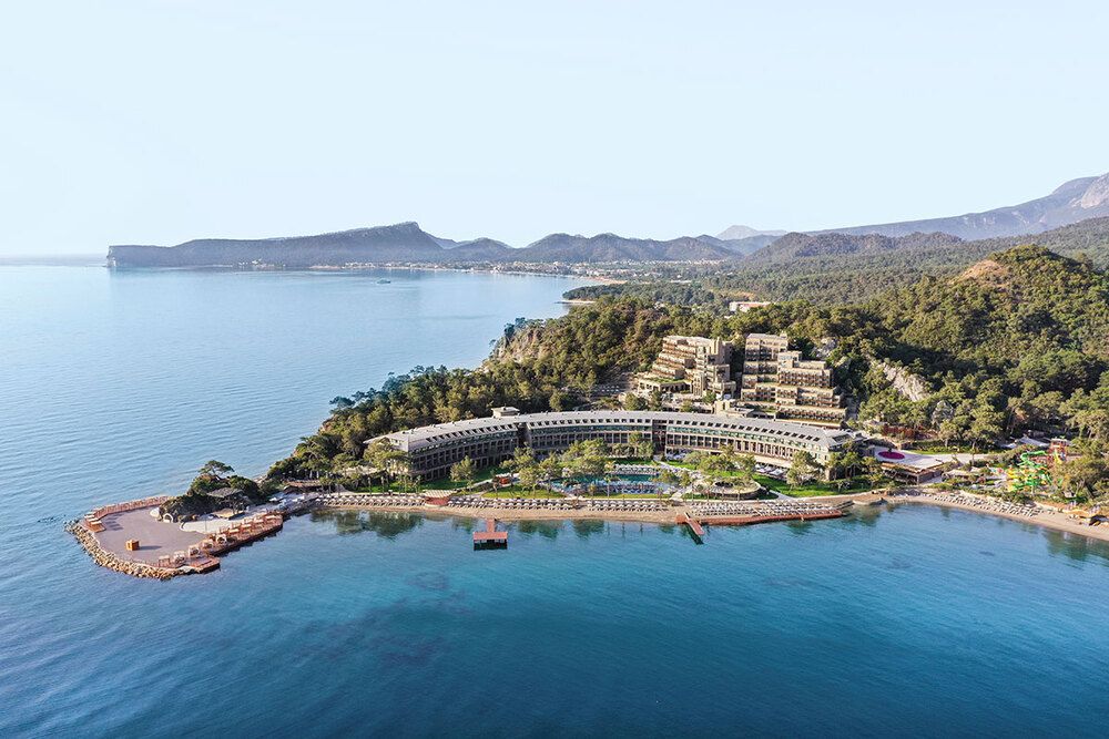 Картинка отеля - 3