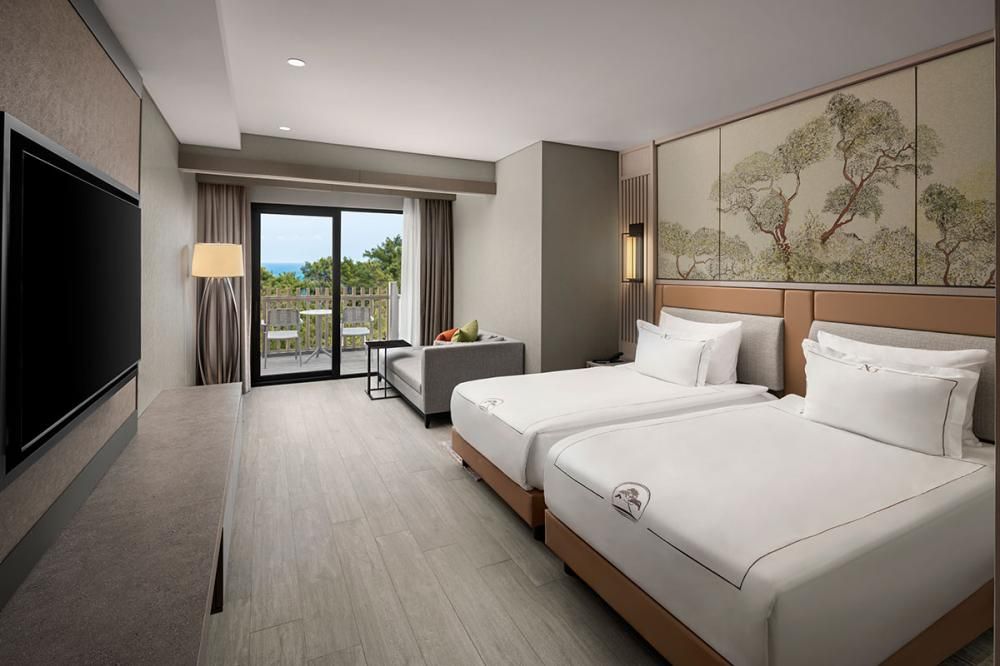 Картинка отеля - 33