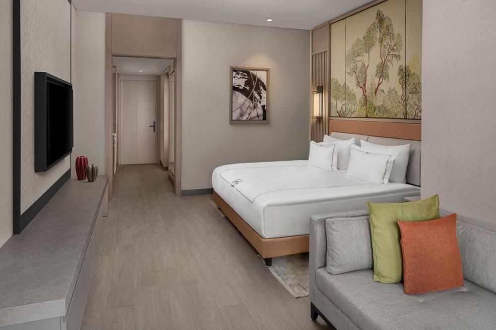 Картинка отеля - 32