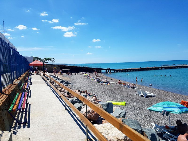 Картинка отеля - 17