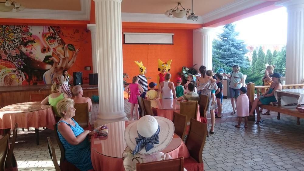 Картинка отеля - 41