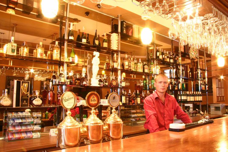 Картинка отеля - 36