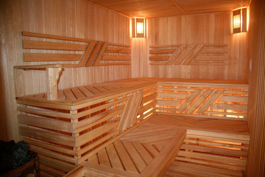 Картинка отеля - 39