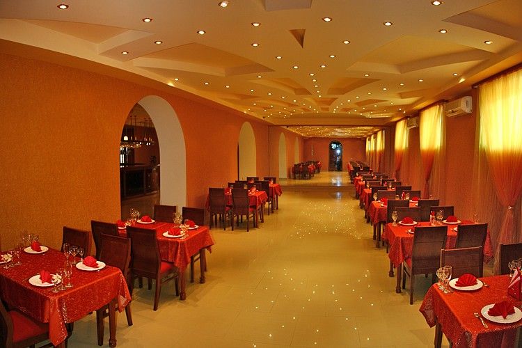 Картинка отеля - 28