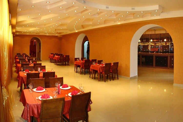 Картинка отеля - 27