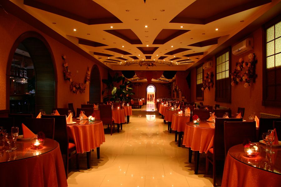 Картинка отеля - 31