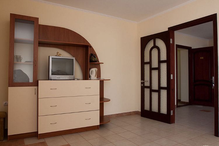 Картинка отеля - 31