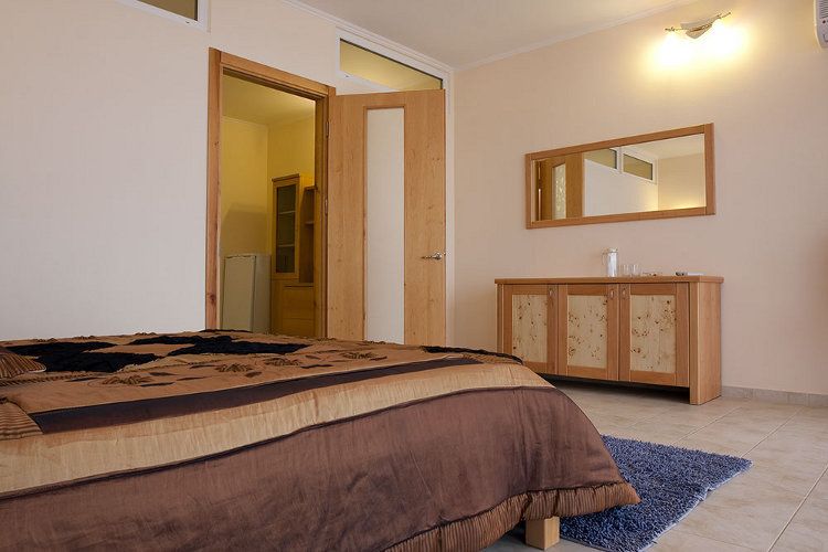 Картинка отеля - 30