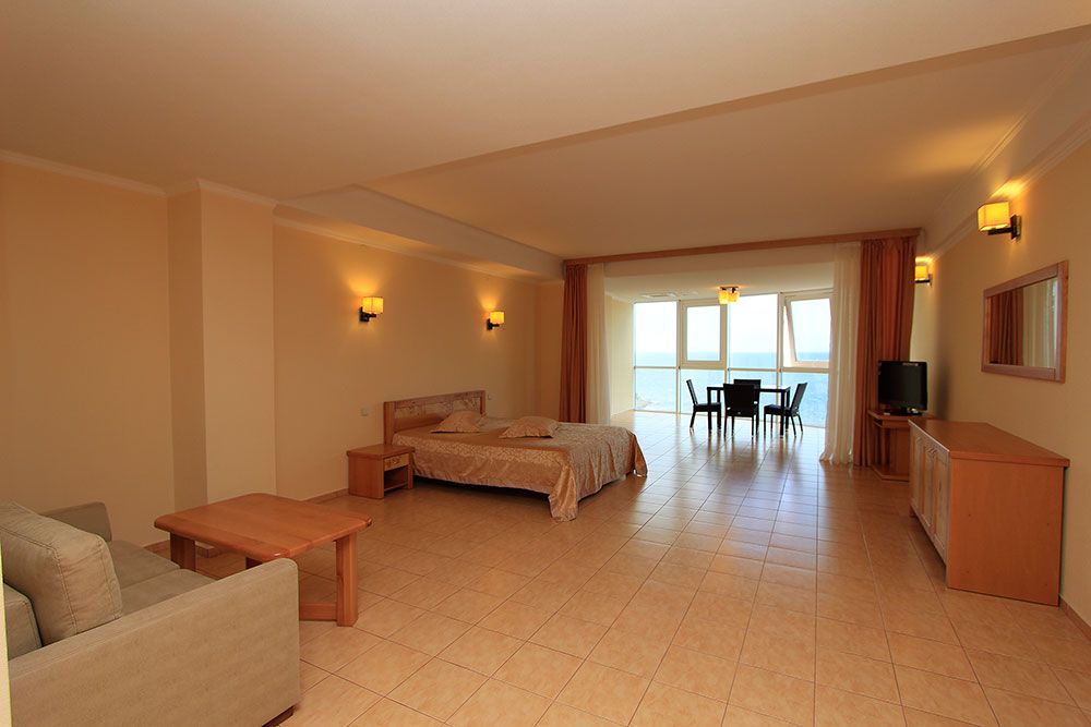 Картинка отеля - 29