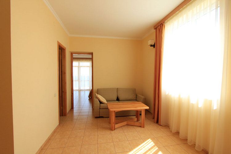 Картинка отеля - 28