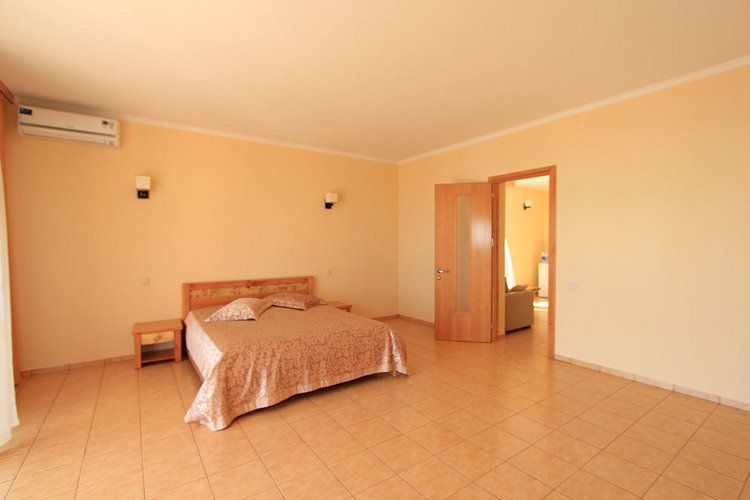 Картинка отеля - 27