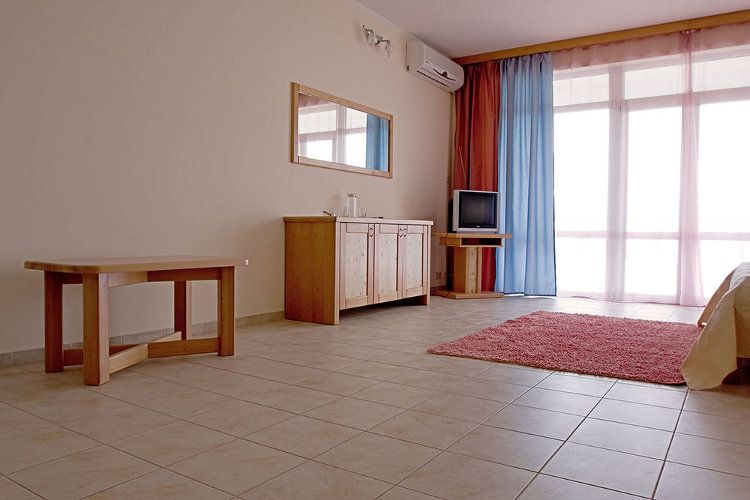 Картинка отеля - 26