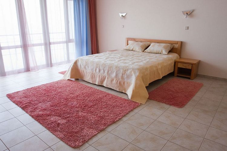 Картинка отеля - 25