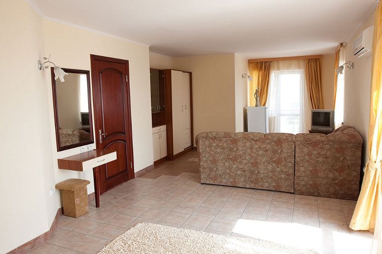 Картинка отеля - 24