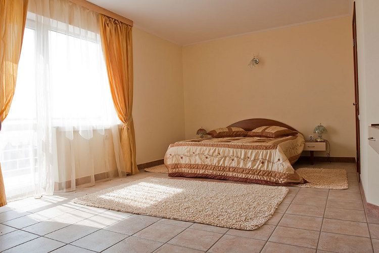 Картинка отеля - 23