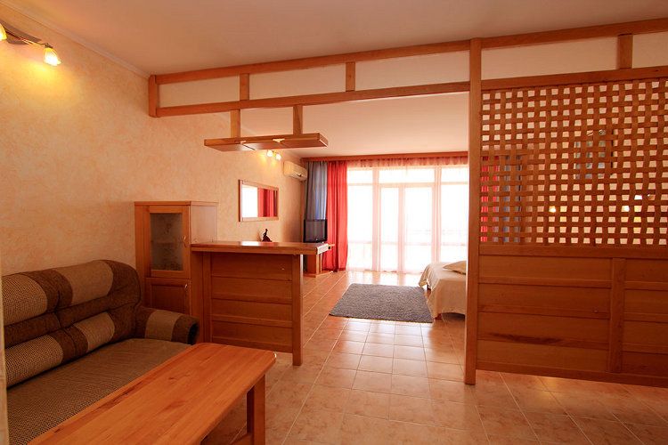 Картинка отеля - 21