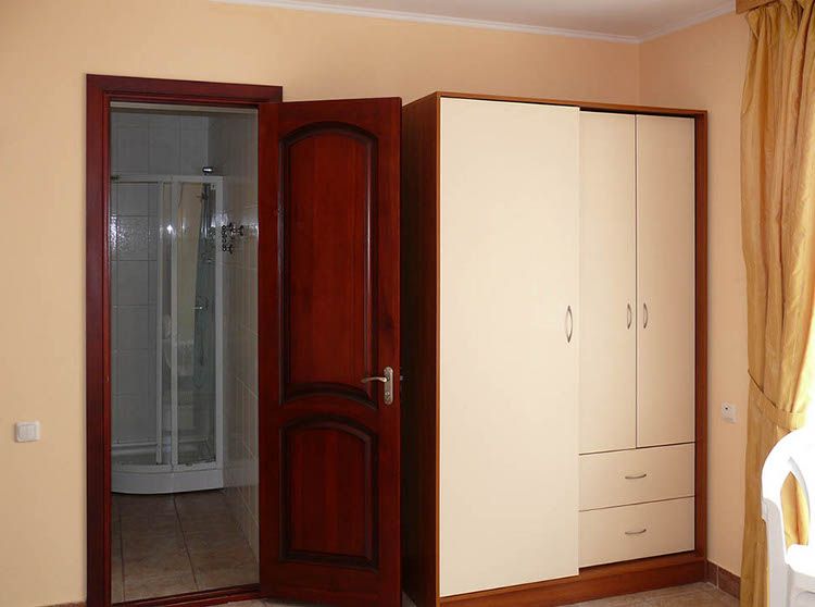 Картинка отеля - 17