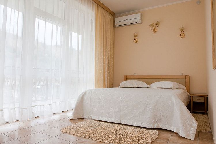 Картинка отеля - 15