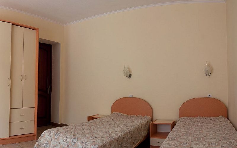 Картинка отеля - 12