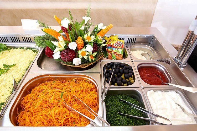 Картинка отеля - 11