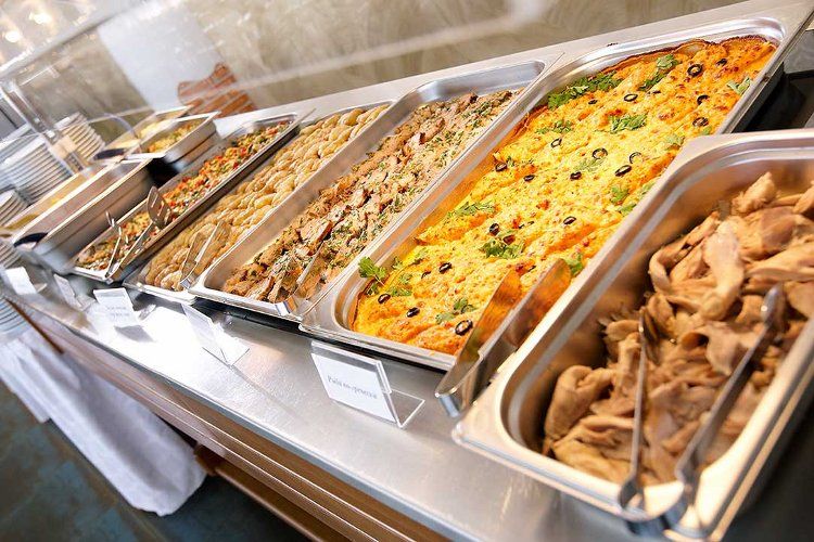 Картинка отеля - 10