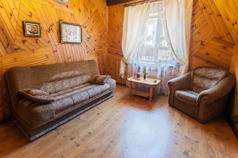 Картинка отеля - 6