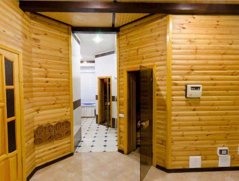 Картинка отеля - 14