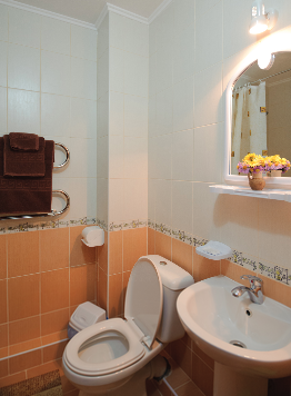 Картинка отеля - 19