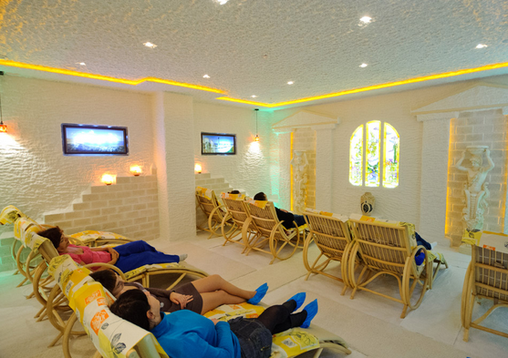 Картинка отеля - 10