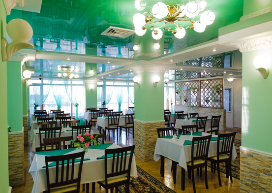 Картинка отеля - 7